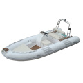 Sikor Drop Shipping Boat de 520cm de comprimento em estoque Boat Rib Boat de alta qualidade